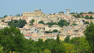 Débouchage canalisation Cavaillon