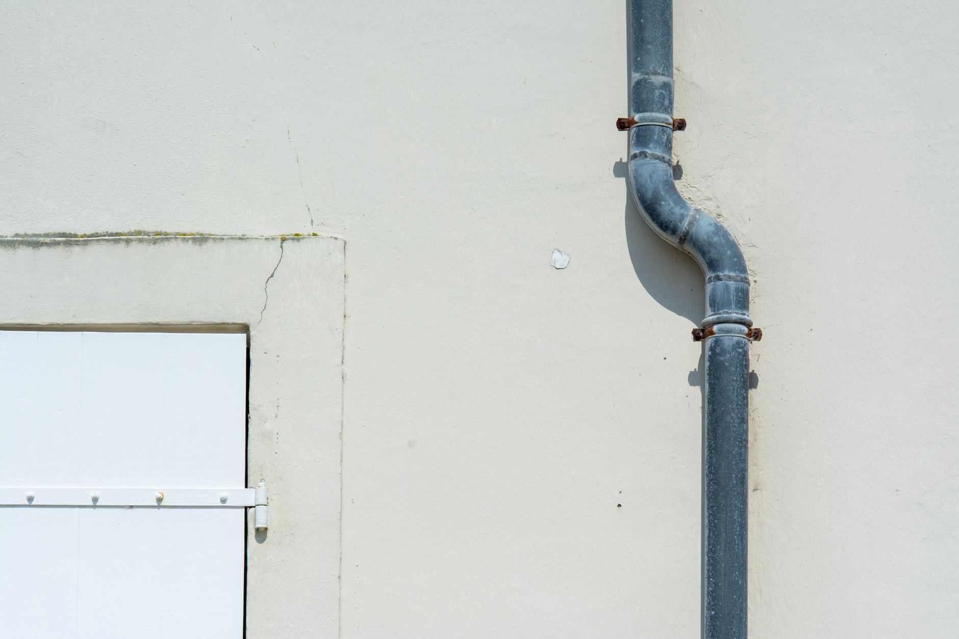 Débouchage canalisation à Cavaillon